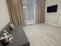 1-комнатная квартира · 41 м² · 7/9 этаж, Толе би 52 — Хан шатыр за 320 000 ₸ в Астане, Нура р-н — фото 4