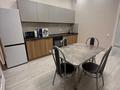 1-комнатная квартира · 41 м² · 7/9 этаж, Толе би 52 — Хан шатыр за 320 000 ₸ в Астане, Нура р-н — фото 6