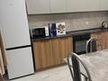 1-комнатная квартира · 41 м² · 7/9 этаж, Толе би 52 — Хан шатыр за 320 000 ₸ в Астане, Нура р-н — фото 7