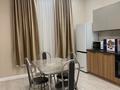 1-комнатная квартира · 41 м² · 7/9 этаж, Толе би 52 — Хан шатыр за 320 000 ₸ в Астане, Нура р-н — фото 8
