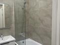 1-комнатная квартира · 41 м² · 7/9 этаж, Толе би 52 — Хан шатыр за 320 000 ₸ в Астане, Нура р-н — фото 10