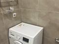 1-комнатная квартира · 41 м² · 7/9 этаж, Толе би 52 — Хан шатыр за 320 000 ₸ в Астане, Нура р-н — фото 12