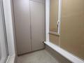 1-комнатная квартира · 41 м² · 7/9 этаж, Толе би 52 — Хан шатыр за 320 000 ₸ в Астане, Нура р-н — фото 13