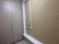 1-комнатная квартира · 41 м² · 7/9 этаж, Толе би 52 — Хан шатыр за 320 000 ₸ в Астане, Нура р-н — фото 14