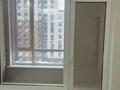 1-комнатная квартира · 41 м² · 7/9 этаж, Толе би 52 — Хан шатыр за 320 000 ₸ в Астане, Нура р-н — фото 15