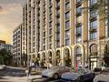 1-комнатная квартира · 41 м² · 7/9 этаж, Толе би 52 — Хан шатыр за 320 000 ₸ в Астане, Нура р-н — фото 21