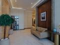 1-комнатная квартира · 41 м² · 7/9 этаж, Толе би 52 — Хан шатыр за 320 000 ₸ в Астане, Нура р-н — фото 23