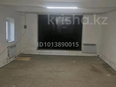 Гараж · 65 м² · Старый город, Зинченко 25, бағасы: 145 000 ₸ в Актобе