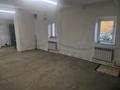 Гараж · 65 м² · Старый город, Зинченко 25, бағасы: 145 000 ₸ в Актобе — фото 3