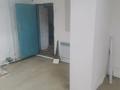 Гараж · 65 м² · Старый город, Зинченко 25, бағасы: 145 000 ₸ в Актобе — фото 4