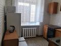 2-комнатная квартира, 50 м², 2/5 этаж помесячно, Казбековой 8 за 150 000 〒 в Балхаше — фото 4