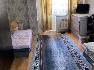 1-бөлмелі пәтер · 39.3 м² · 4/9 қабат, Чингиз Айтматов 29а, бағасы: 24.5 млн ₸ в Астане, Нура р-н