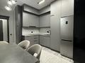 2-комнатная квартира · 62 м² · 9/9 этаж, мкр Тараз, Байтерекова 2б — Рыскулова , Байтерекова, бывший рынок Евразия за 350 000 ₸ в Шымкенте, Аль-Фарабийский р-н