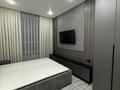 2-комнатная квартира · 62 м² · 9/9 этаж, мкр Тараз, Байтерекова 2б — Рыскулова , Байтерекова, бывший рынок Евразия за 350 000 ₸ в Шымкенте, Аль-Фарабийский р-н — фото 10