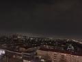 2-комнатная квартира · 62 м² · 9/9 этаж, мкр Тараз, Байтерекова 2б — Рыскулова , Байтерекова, бывший рынок Евразия за 350 000 ₸ в Шымкенте, Аль-Фарабийский р-н — фото 12