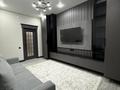 2-комнатная квартира · 62 м² · 9/9 этаж, мкр Тараз, Байтерекова 2б — Рыскулова , Байтерекова, бывший рынок Евразия за 350 000 ₸ в Шымкенте, Аль-Фарабийский р-н — фото 2