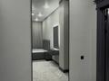 2-комнатная квартира · 62 м² · 9/9 этаж, мкр Тараз, Байтерекова 2б — Рыскулова , Байтерекова, бывший рынок Евразия за 350 000 ₸ в Шымкенте, Аль-Фарабийский р-н — фото 7