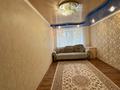 2-комнатная квартира · 44 м² · 5/5 этаж, Нурсултана Назарбаева п-рт 3/2 за 19 млн ₸ в Павлодаре