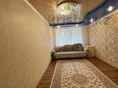 2-бөлмелі пәтер · 44 м² · 5/5 қабат, Нурсултана Назарбаева п-рт 3/2, бағасы: 19 млн ₸ в Павлодаре