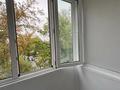2-комнатная квартира · 44 м² · 5/5 этаж, Нурсултана Назарбаева п-рт 3/2 за 19 млн ₸ в Павлодаре — фото 13