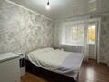 2-комнатная квартира · 44 м² · 5/5 этаж, Нурсултана Назарбаева п-рт 3/2 за 19 млн ₸ в Павлодаре — фото 5