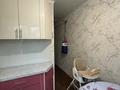 2-комнатная квартира · 44 м² · 5/5 этаж, Нурсултана Назарбаева п-рт 3/2 за 19 млн ₸ в Павлодаре — фото 9