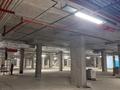 2-комнатная квартира · 69.79 м² · 6/7 этаж, Чингиз Айтматов 24/14 за 32 млн ₸ в Астане, Нура р-н — фото 3