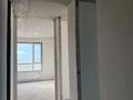 2-комнатная квартира · 69.79 м² · 6/7 этаж, Чингиз Айтматов 24/14 за 32 млн ₸ в Астане, Нура р-н — фото 5