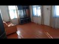 Отдельный дом · 5 комнат · 94 м² · 10 сот., Пионерская 14 за 1.6 млн ₸ в Канонерке — фото 7