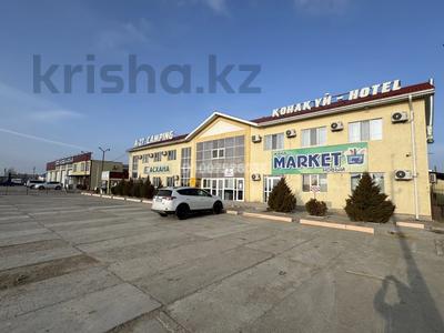 Общепит · 80 м² за 650 000 〒 в Атырау