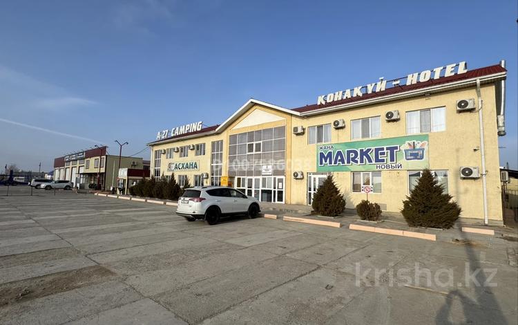 Общепит · 80 м² за 650 000 〒 в Атырау — фото 2