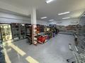 Общепит · 80 м² за 650 000 〒 в Атырау — фото 3