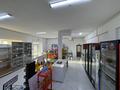 Общепит · 80 м² за 650 000 〒 в Атырау — фото 4