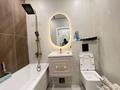 2-бөлмелі пәтер · 46 м² · 4/9 қабат, Туркестан — Горячая цена!!!, бағасы: 35.5 млн ₸ в Алматы, Турксибский р-н — фото 8
