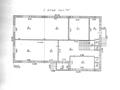 Еркін · 1125 м², бағасы: ~ 14.6 млн ₸ в Алматы, Бостандыкский р-н — фото 10
