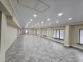 Еркін · 1125 м², бағасы: ~ 14.6 млн ₸ в Алматы, Бостандыкский р-н — фото 5
