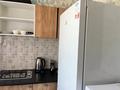 1-бөлмелі пәтер · 33 м² · 4/5 қабат, №4 ш/а. — Сары Арка базар, бағасы: 15 000 ₸ в Алматы, Ауэзовский р-н — фото 3