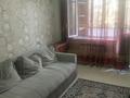 1-комнатная квартира · 31 м² · 4/5 этаж, Майкудук, Майкудук, 16й микрорайон 20 за 100 000 ₸ в Караганде, Алихана Бокейханова р-н