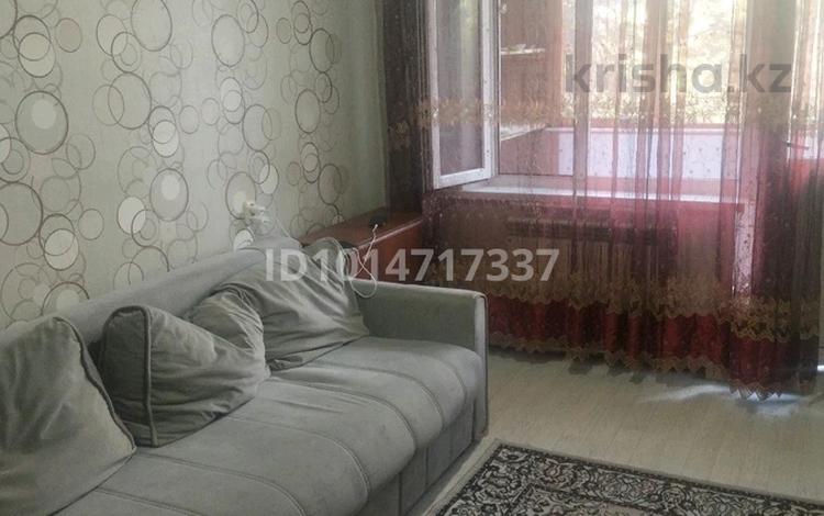 1-комнатная квартира · 31 м² · 4/5 этаж, Майкудук, Майкудук, 16й микрорайон 20 за 100 000 ₸ в Караганде, Алихана Бокейханова р-н — фото 2