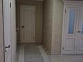 3-комнатная квартира, 95 м², 3/5 этаж, мкр Нурсат 138 за 49 млн 〒 в Шымкенте, Каратауский р-н — фото 7