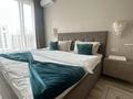 2-комнатная квартира · 88 м² · 6 этаж, Розыбакиева 197/3 за 800 000 ₸ в Алматы, Бостандыкский р-н