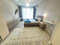 2-комнатная квартира · 88 м² · 6 этаж, Розыбакиева 197/3 за 800 000 ₸ в Алматы, Бостандыкский р-н — фото 10