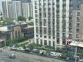 2-комнатная квартира · 88 м² · 6 этаж, Розыбакиева 197/3 за 800 000 ₸ в Алматы, Бостандыкский р-н — фото 6