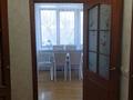 1-комнатная квартира, 43 м², 3/5 этаж, мкр №11 за 30.5 млн 〒 в Алматы, Ауэзовский р-н — фото 4