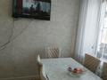 1-комнатная квартира, 43 м², 3/5 этаж, мкр №11 за 30.5 млн 〒 в Алматы, Ауэзовский р-н — фото 6
