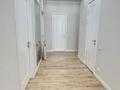 4-бөлмелі пәтер · 100 м² · 16/20 қабат, Абая — Ипотеку проходит, бағасы: 86 млн ₸ в Алматы, Бостандыкский р-н — фото 15