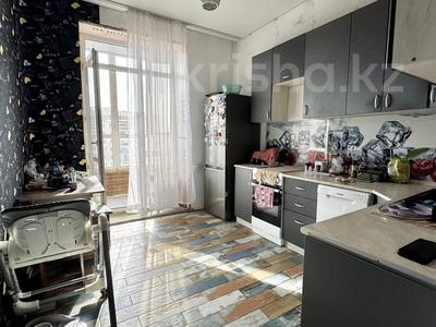 2-комнатная квартира · 57 м² · 7/10 этаж, Максут Нарикбаев 22 — Айтике Би за 42 млн ₸ в Астане, Нура р-н