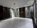 2-комнатная квартира · 57 м² · 7/10 этаж, Максут Нарикбаев 22 — Айтике Би за 42 млн ₸ в Астане, Нура р-н — фото 11