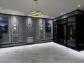 2-комнатная квартира · 57 м² · 7/10 этаж, Максут Нарикбаев 22 — Айтике Би за 42 млн ₸ в Астане, Нура р-н — фото 12
