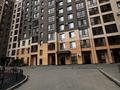 2-комнатная квартира · 57 м² · 7/10 этаж, Максут Нарикбаев 22 — Айтике Би за 42 млн ₸ в Астане, Нура р-н — фото 13